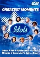 Idols - The Greatest Moments