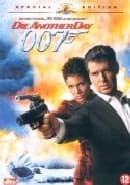 Die Another Day