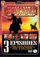 Bonanza