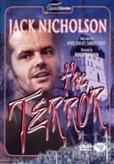Terror, The