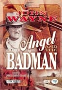 Angel and the Badman
