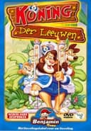 Koning der Leeuwen