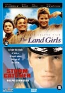 Land Girls & Stormcatcher