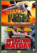 Operation Delta Force & Mayday