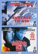 Surface to Air & Scorpio One