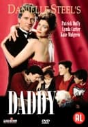 Daddy (Danielle Steel's)