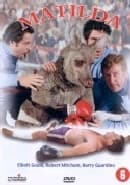 Matilda (1978)