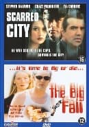 Scarred City & The Big Fall
