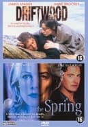 Driftwood & The Spring