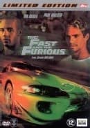 Fast and The Furious