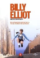 Billy Elliot