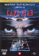 Cape Fear (1991)
