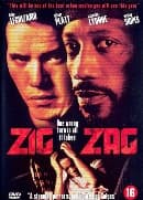 ZigZag
