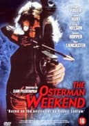 Osterman Weekend, The