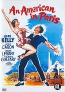 American in Paris, An