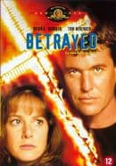 Betrayed