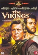 Vikings, The