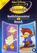 Walt Disney - Sprookjes 3