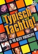 Typisch 80