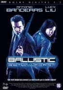 Ballistic - Special Edition (2 DVD)