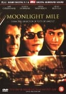 Moonlight Mile