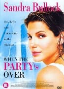 When the Party's Over