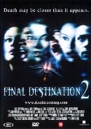 Final destination 2