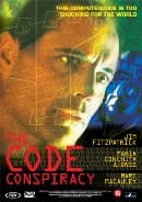 Code Conspiracy, The