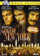 Gangs of New York (2 DVD)