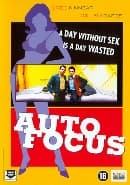 Auto Focus