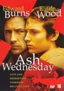 Ash Wednesday