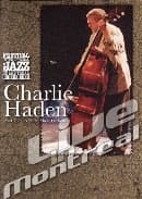 Charlie Hade - Live in Montreal