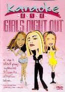 Karaoke - Girls Night Out