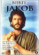 Bible, The - Jacob