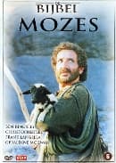 Bible, The - Moses