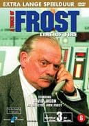 Touch Of Frost, A - Line Of Fire