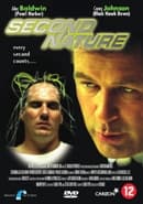 Second Nature