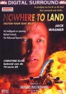 Nowhere to Land