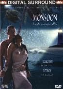 Monsoon