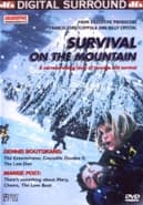 Survival on the Mountain