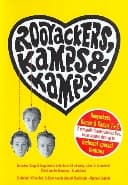 Rooyackers, Kamps & Kamps 1 & 2