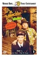 Ko de Boswachter Show 1