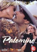 Palomino (Danielle Steel's)