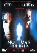Mothman Prophecies, The
