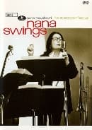 Nana Mouskouri - Nana Swings