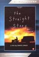 Straight Story, The