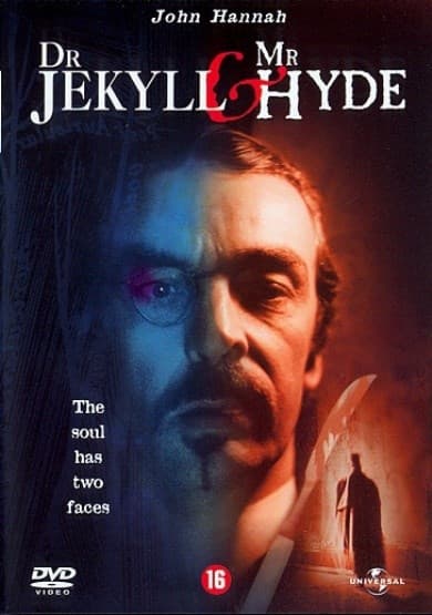 Dr. Jekyll & Mr. Hyde (2002)