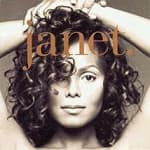 Janet Jackson - Janet