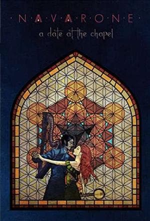 Navarone - A Date At The Chapel (DVD | CD)