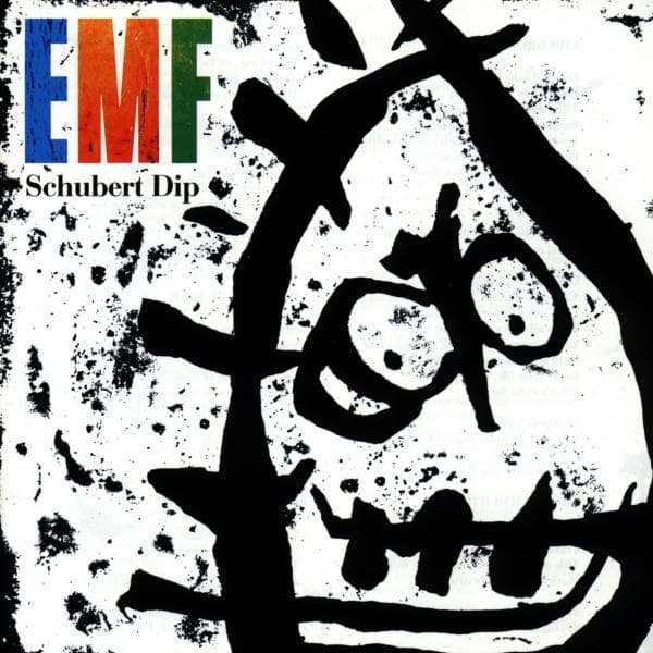 Emf - Schubert Dip